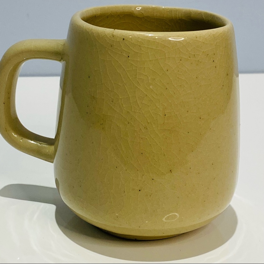 Vintage Florida Mug Sailboat Made In Taïwan - Picture 5 of 11